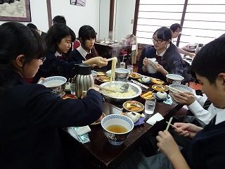 f:id:kgi-okutsu:20181114053456j:plain