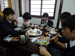 f:id:kgi-okutsu:20181114053525j:plain