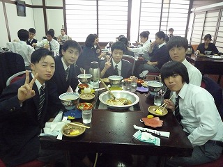 f:id:kgi-okutsu:20181114053533j:plain