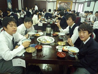 f:id:kgi-okutsu:20181114053542j:plain