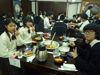f:id:kgi-okutsu:20181114053551j:plain