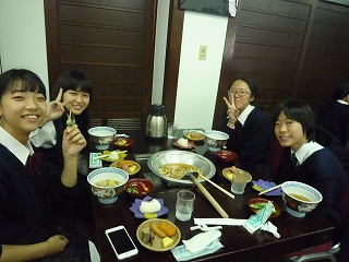 f:id:kgi-okutsu:20181114053554j:plain