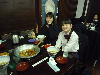 f:id:kgi-okutsu:20181114053558j:plain