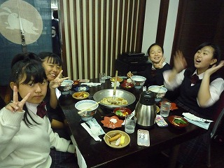 f:id:kgi-okutsu:20181114053601j:plain