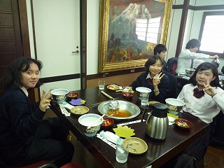 f:id:kgi-okutsu:20181114053610j:plain