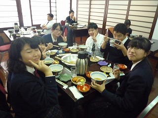 f:id:kgi-okutsu:20181114053618j:plain