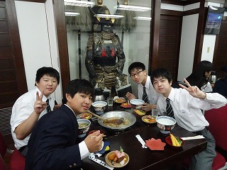 f:id:kgi-okutsu:20181114053621j:plain