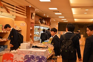 f:id:kgi-okutsu:20181114053649j:plain