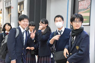 f:id:kgi-okutsu:20181114053655j:plain