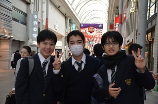 f:id:kgi-okutsu:20181114053657j:plain