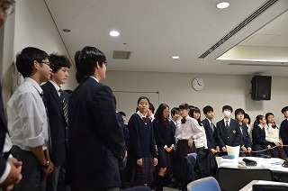 f:id:kgi-okutsu:20181114053821j:plain