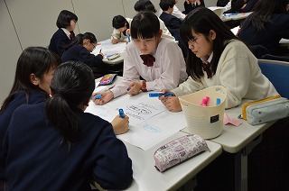 f:id:kgi-okutsu:20181114054550j:plain