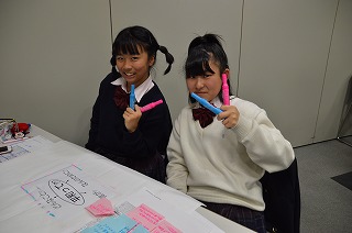 f:id:kgi-okutsu:20181114054602j:plain