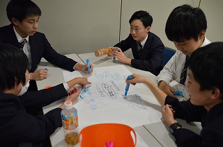 f:id:kgi-okutsu:20181114054611j:plain