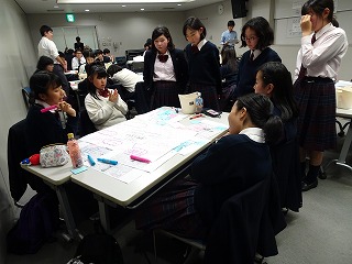 f:id:kgi-okutsu:20181114054640j:plain