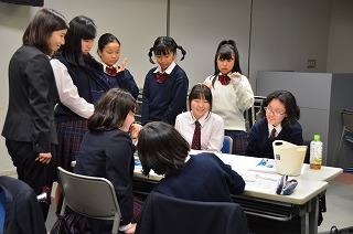 f:id:kgi-okutsu:20181114054643j:plain