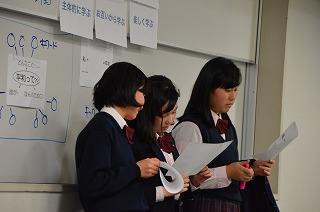 f:id:kgi-okutsu:20181114054701j:plain
