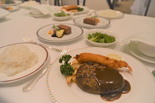 f:id:kgi-okutsu:20181114054838j:plain