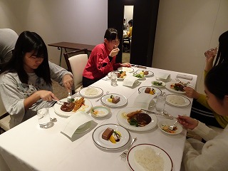 f:id:kgi-okutsu:20181114054913j:plain
