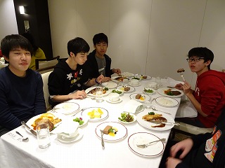 f:id:kgi-okutsu:20181114054919j:plain