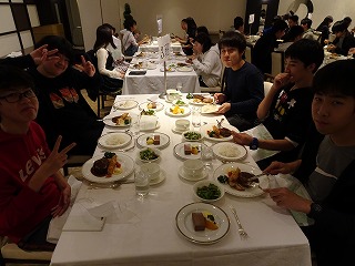 f:id:kgi-okutsu:20181114054922j:plain