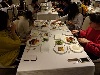 f:id:kgi-okutsu:20181114054925j:plain