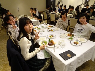 f:id:kgi-okutsu:20181114054929j:plain