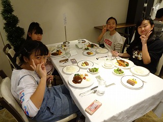f:id:kgi-okutsu:20181114054932j:plain