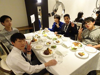 f:id:kgi-okutsu:20181114054941j:plain