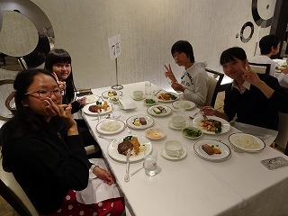 f:id:kgi-okutsu:20181114054947j:plain