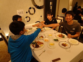 f:id:kgi-okutsu:20181114054950j:plain