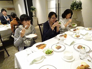 f:id:kgi-okutsu:20181114054956j:plain