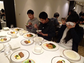 f:id:kgi-okutsu:20181114054959j:plain