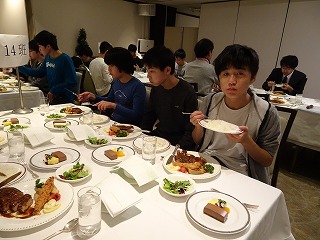 f:id:kgi-okutsu:20181114055002j:plain
