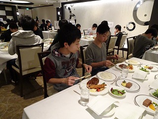 f:id:kgi-okutsu:20181114055006j:plain