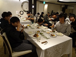 f:id:kgi-okutsu:20181114055012j:plain