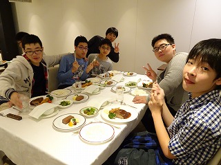 f:id:kgi-okutsu:20181114055015j:plain