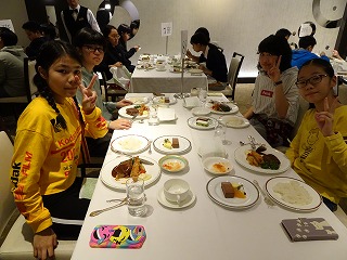 f:id:kgi-okutsu:20181114055018j:plain