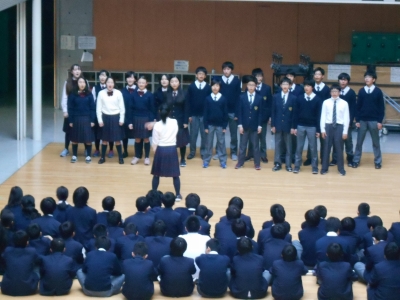 f:id:kgi-okutsu:20190218170715j:plain