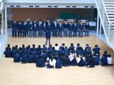 f:id:kgi-okutsu:20190218170719j:plain