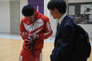 f:id:kgi-okutsu:20191005174222j:plain
