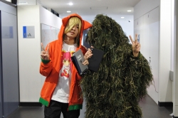 f:id:kgi-okutsu:20191030185448j:plain