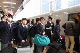 f:id:kgi-okutsu:20191111234801j:plain f:id:kgi-okutsu:20191111234801j:plain