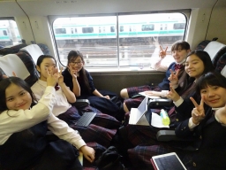 f:id:kgi-okutsu:20191111234935j:plain