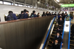 f:id:kgi-okutsu:20191111235037j:plain f:id:kgi-okutsu:20191111235037j:plain