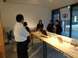f:id:kgi-okutsu:20191111235251j:plain f:id:kgi-okutsu:20191111235251j:plain