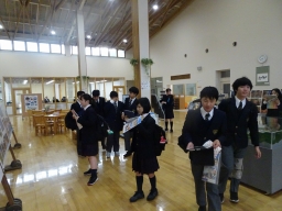 f:id:kgi-okutsu:20191111235256j:plain f:id:kgi-okutsu:20191111235256j:plain
