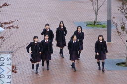 f:id:kgi-okutsu:20191111235409j:plain