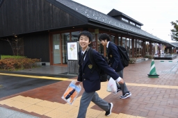 f:id:kgi-okutsu:20191111235444j:plain