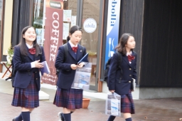 f:id:kgi-okutsu:20191111235457j:plain f:id:kgi-okutsu:20191111235457j:plain